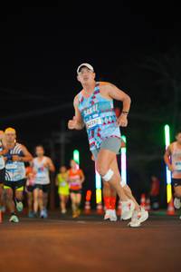 BIB: 
                            <button type="button" onclick="openModal(23178320)" class="btn btn-primary btn-sm float-right btn-popup" data-toggle="modal" data-target=".modal-high-quality">
                        <i class="fas fa-shopping-cart"></i> Add to Cart
                    </button>
                                            <button type="button" onclick="isThisMe(23178320, true)" class="btn btn-success btn-sm float-right btn-popup btn-isme hidden" data-toggle="tooltip" data-placement="bottom" title="นี่คือรูปของคุณใช่ไหม คลิกที่นี่เพื่อเอาเข้าอัลบั้ม">
                        <i class="fas fa-plus"></i> Add to album
                    </button>
                    <button type="button" onclick="isThisMe(23178320, false)" class="btn btn-warning btn-sm float-right btn-popup btn-isnotme hidden">
                        <i class="fas fa-ban"></i> Remove from album
                    </button>